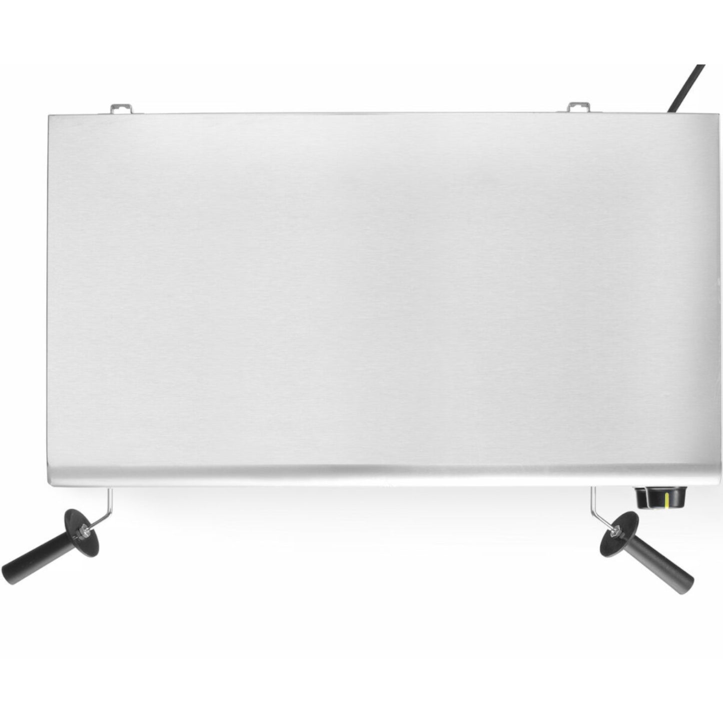 Toasters & Grills – Toaster toaster GN 1/1 50-300 C - Carlat