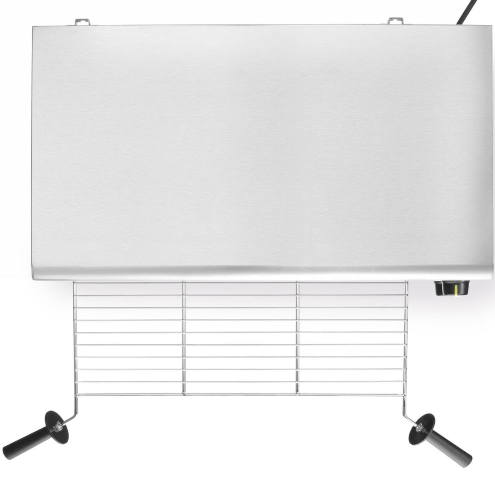 Toasters & Grills – Toaster toaster GN 1/1 50-300 C - Carlat
