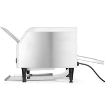 Toasters & Grills – Toster opiekacz przelotowy 2240W - Hendi - Carlat