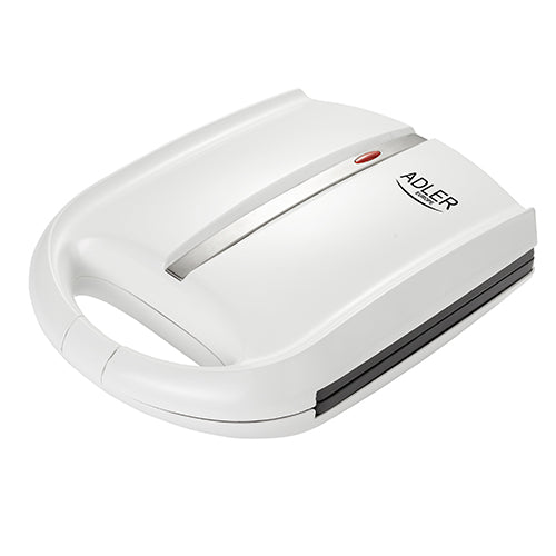 ADLER Toasters and Toast – AD 3039 Nut Roaster (24 pieces) XL