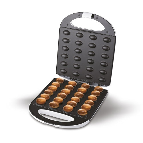 ADLER Toasters and Toast – AD 3039 Nut Roaster (24 pieces) XL – image 2