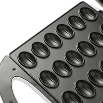 ADLER Toasters and Toast – AD 3039 Nut Roaster (24 pieces) XL – image 12