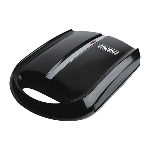 MESKO Toasters and Toast – MS 3041 Nut Roaster (24 pcs.) XL