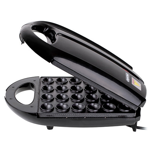 MESKO Toasters and Toast – MS 3041 Nut Roaster (24 pcs.) XL – image 10