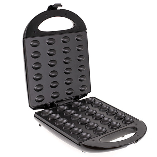 MESKO Toasters and Toast – MS 3041 Nut Roaster (24 pcs.) XL – image 11