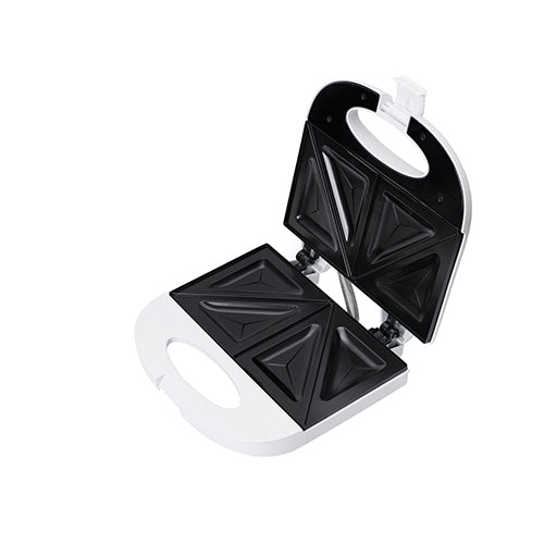 ADLER Toasters and Toast Makers – AD 301 Sandwich Toaster – image 2