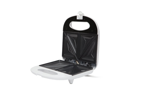 ADLER Toasters and Toast Makers – AD 301 Sandwich Toaster – image 3
