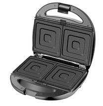 ADLER Toasters and Toast Makers – AD 3040 5-in-1 Multifunction Toaster – image 7