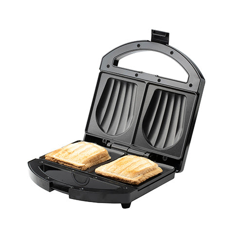 ADLER Toasters and Toast Makers – AD 3069 Sandwich Toaster – image 10