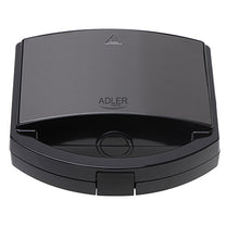 ADLER Toasters and Toast Makers – AD 3069 Sandwich Toaster – image 16