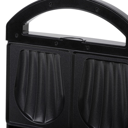 ADLER Toasters and Toast Makers – AD 3069 Sandwich Toaster – image 17