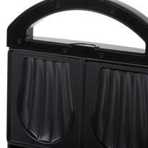 ADLER Toasters and Toast Makers – AD 3069 Sandwich Toaster – image 17