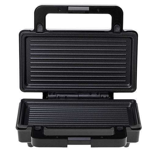 ADLER Toasters and Toast Makers – AD 3073 2-in-1 Sandwich Toaster – image 7