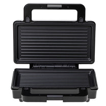 ADLER Toasters and Toast Makers – AD 3073 2-in-1 Sandwich Toaster – image 7