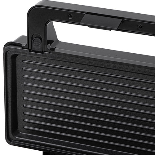 ADLER Toasters and Toast Makers – AD 3073 2-in-1 Sandwich Toaster – image 10