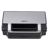 ADLER Toasters and Toast Makers – AD 3073 2-in-1 Sandwich Toaster – image 24
