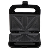 ADLER Toasters and Toast Makers – AD 3076 Sandwich Toaster – image 2