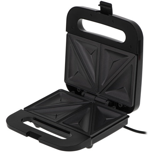 ADLER Toasters and Toast Makers – AD 3076 Sandwich Toaster – image 19