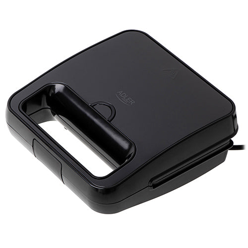 ADLER Toasters and Toast Makers – AD 3079 Sandwich Toaster