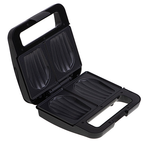 ADLER Toasters and Toast Makers – AD 3079 Sandwich Toaster – image 3