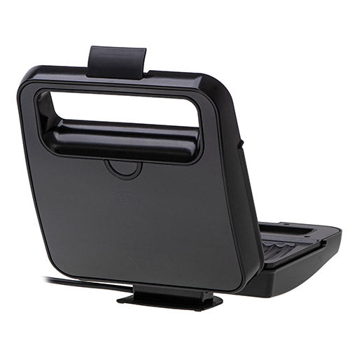 ADLER Toasters and Toast Makers – AD 3079 Sandwich Toaster – image 4