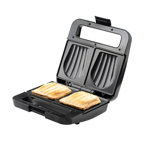 ADLER Toasters and Toast Makers – AD 3079 Sandwich Toaster – image 10