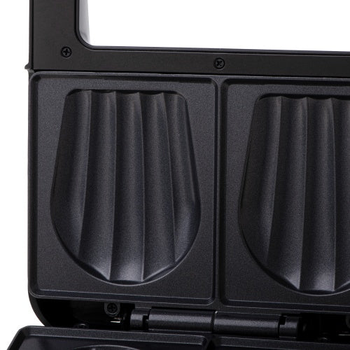 ADLER Toasters and Toast Makers – AD 3079 Sandwich Toaster – image 20