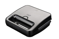 ADLER Toasters and Toast Makers – AD 3079 Sandwich Toaster – image 28