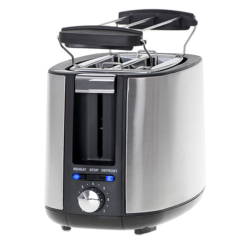 ADLER Toasters and Toast Makers – AD 3214 Toaster – image 4
