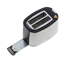 ADLER Toasters and Toast Makers – AD 3214 Toaster – image 6