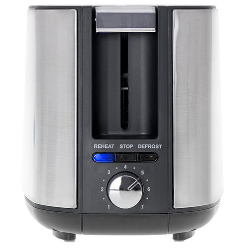 ADLER Toasters and Toast Makers – AD 3214 Toaster – image 7