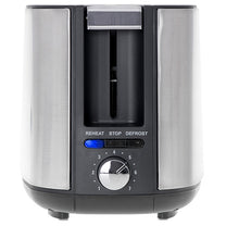 ADLER Toasters and Toast Makers – AD 3214 Toaster – image 7