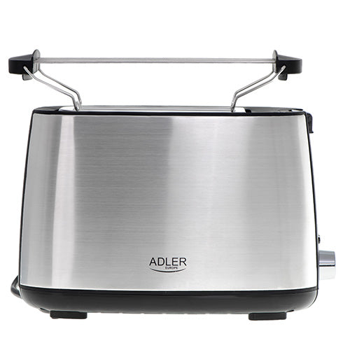 ADLER Toasters and Toast Makers – AD 3214 Toaster – image 16