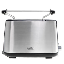 ADLER Toasters and Toast Makers – AD 3214 Toaster – image 16