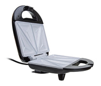 CAMRY Toasters and Toast Makers – CR 3018 Sandwich Toaster – image 3