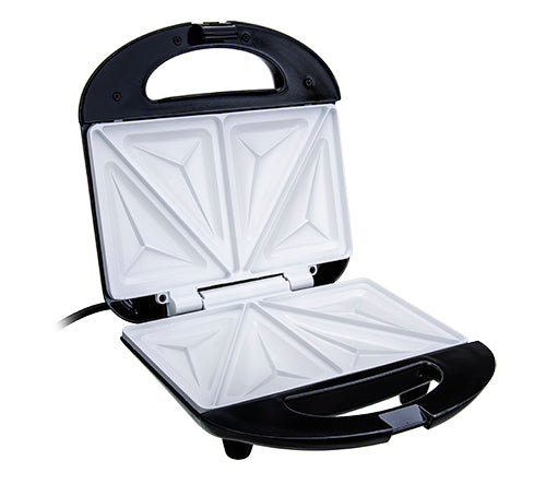 CAMRY Toasters and Toast Makers – CR 3018 Sandwich Toaster – image 4
