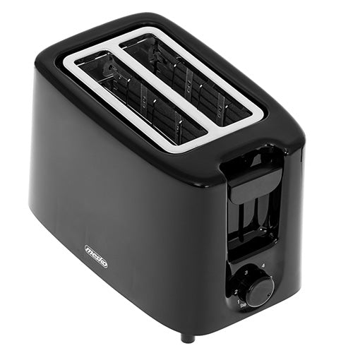 MESKO Toasters and Toast Makers – MS 3220 2-Slice Toaster – image 9