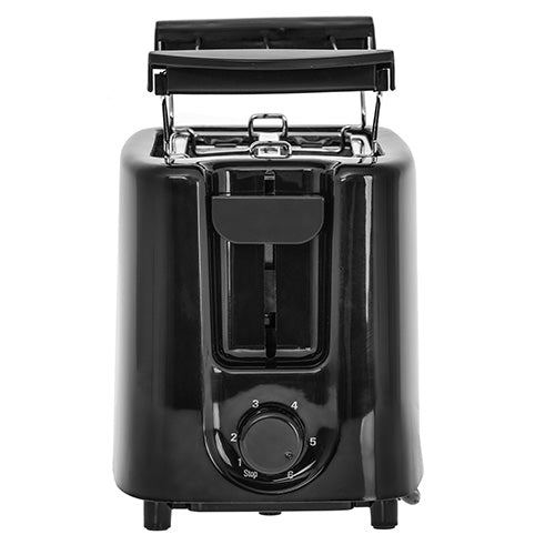 MESKO Toasters and Toast Makers – MS 3220 2-Slice Toaster – image 10