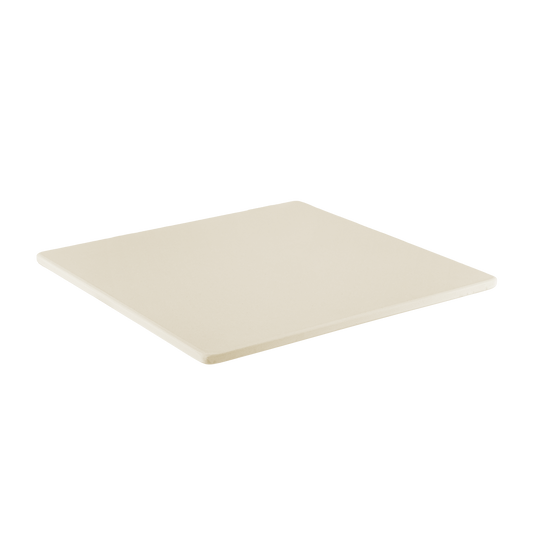 Toasters and Toast Makers – Pizza Oven Stone TSA3240 - Carlat