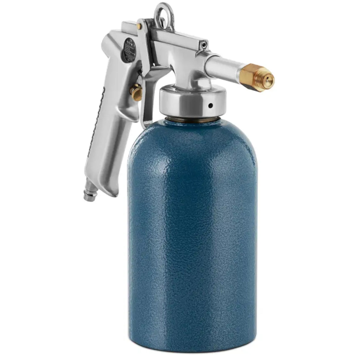 Tools – Car body underbody protection maintenance spray gun 1/4'' - Carlat