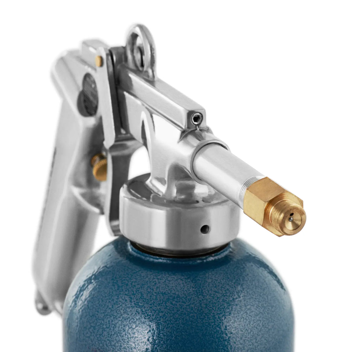 Tools – Car body underbody protection maintenance spray gun 1/4'' - Carlat