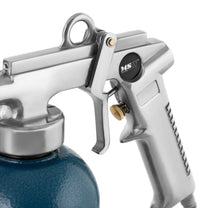 Tools – Car body underbody protection maintenance spray gun 1/4'' - Carlat