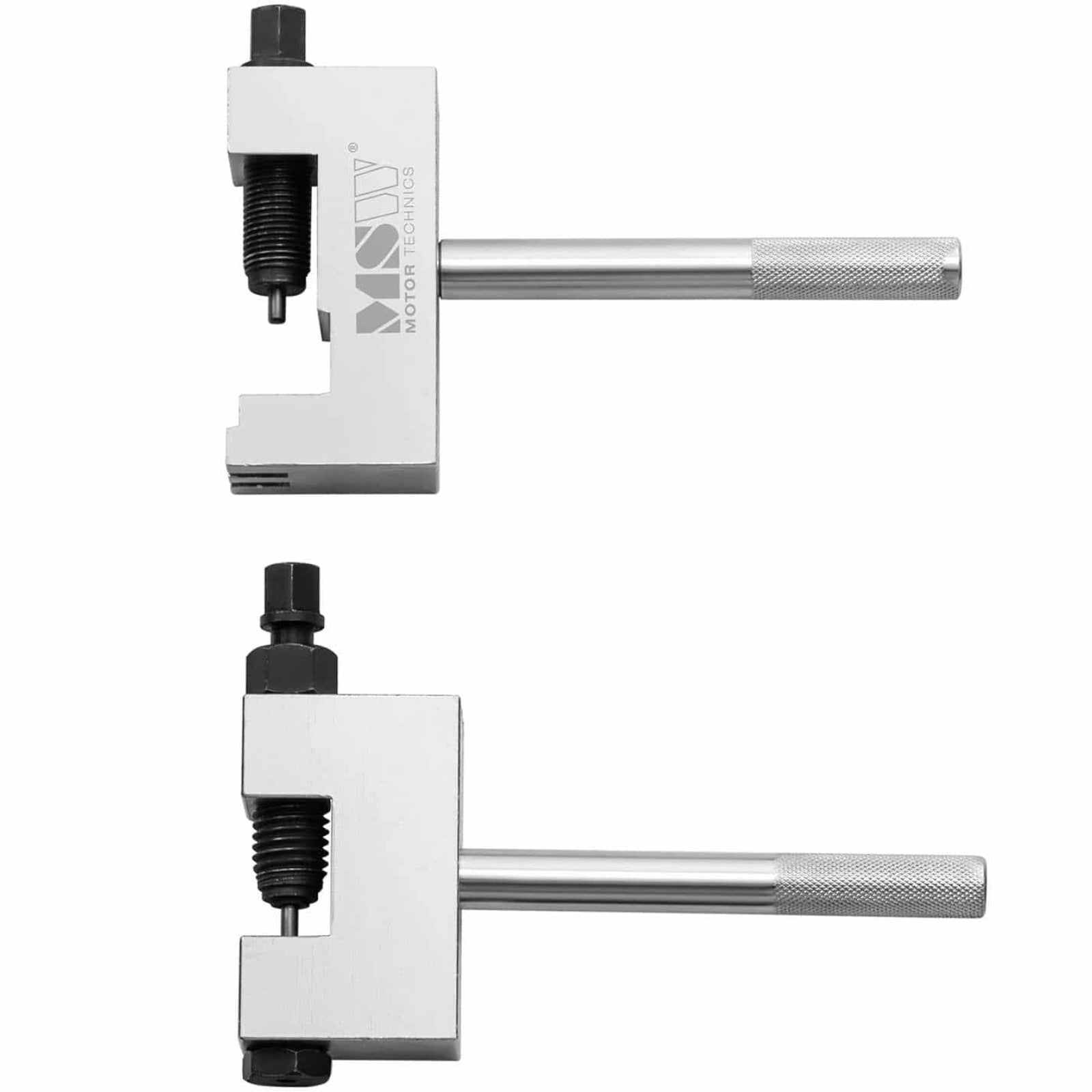 Tools – Crimping machine - a device for crimping and - Carlat