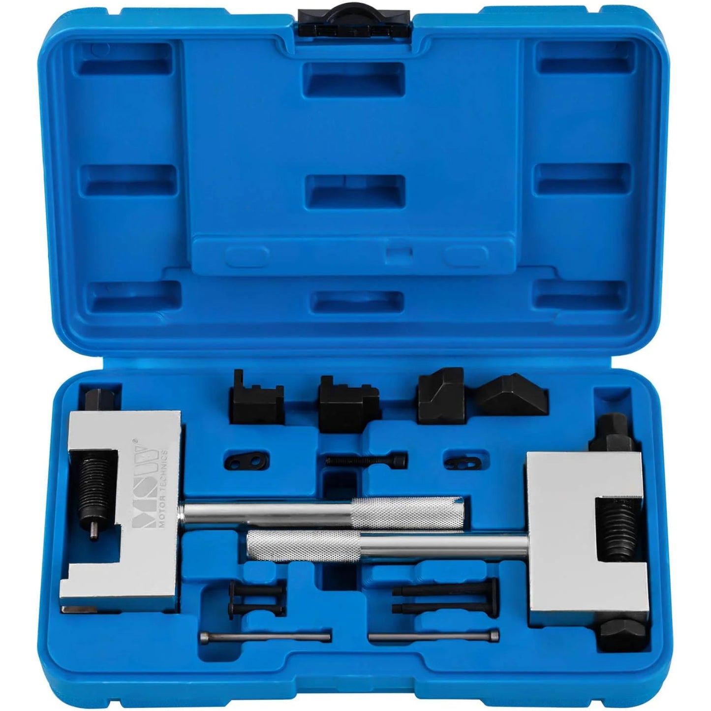 Tools – Crimping machine - a device for crimping and - Carlat