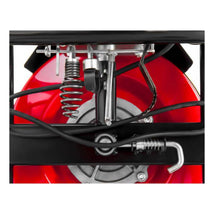 Tools – Electric spiral pipe unblocker 390W 23m MSW-DRAIN CLEAN - Carlat