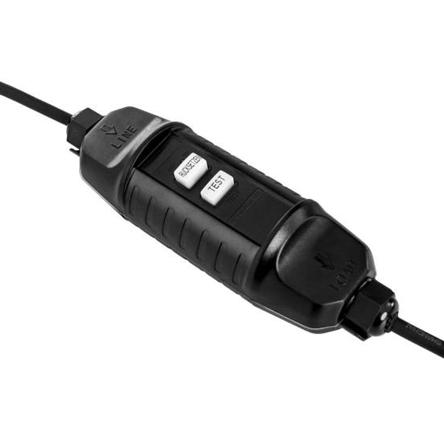 Tools – Electric spiral pipe unblocker 390W 23m MSW-DRAIN CLEAN - Carlat