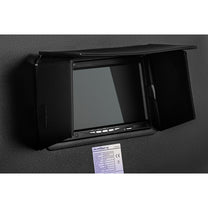 Tools – Endoscope Diagnostic Inspection Camera in Case 12 LED - Carlat