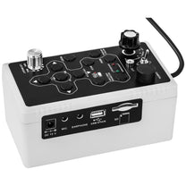 Tools – Endoscope Diagnostic Inspection Camera in Case 12 LED - Carlat