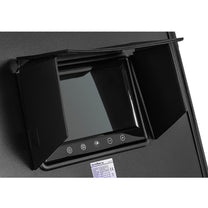 Tools – Endoscope, LCD TFT inspection camera, 9'' diameter. pipes - Carlat