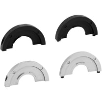 Tools – Ford Volvo Mazda front hub bearing puller - Carlat